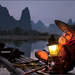 Slider_04