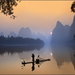 Slider_05