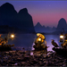 Slider_05_