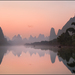 Slider_06