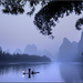 Slider_07