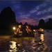 Slider_08
