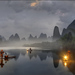 Slider_11