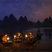 Slider_11_