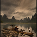 Slider_14