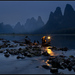 Slider_15