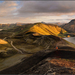 Slider_7