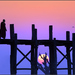 Slider__02_