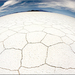 Slider__07