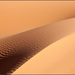Slider__09