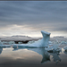 Slider_8_