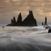 Slider__10_