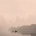 Slider__11_