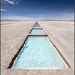 Slider__12_