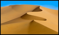 List__13