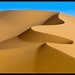 Slider__13
