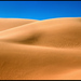 Slider__17