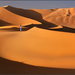Slider_9