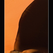 Slider__18_