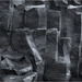 Slider__19_