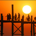 Slider__19_
