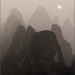 Slider__19_