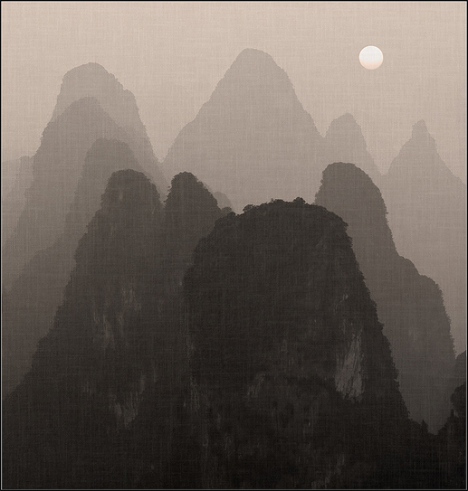 X1200__19_