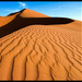 Slider__20_