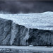 Slider__20_