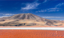 Map__mg_4618--________3
