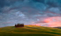 Map__mg_1566-panorama-________-____