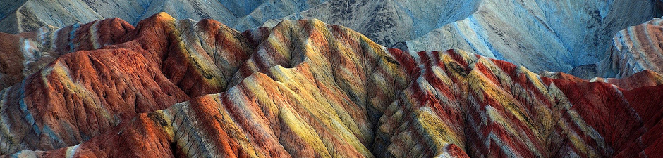 Show_zhangye-danxia-17075-1920x1200rfwrf