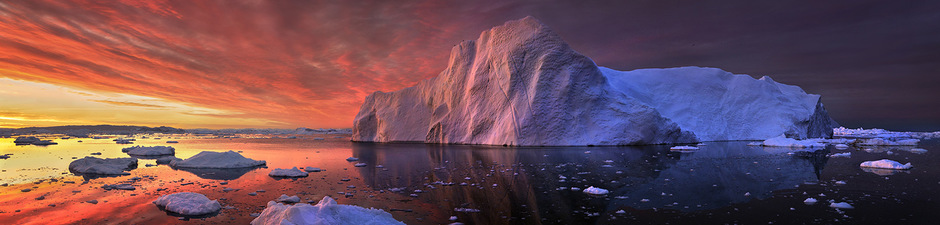 Show_untitled_panorama4167rged
