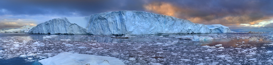 Show__mg_3104-panorama-__________dfg
