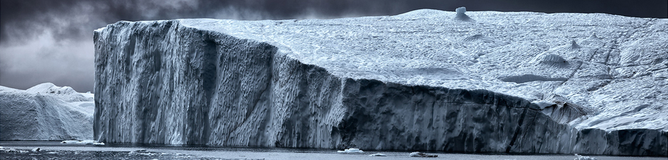 Show_kingdom-of-ice-_greenland_---iifgnhf