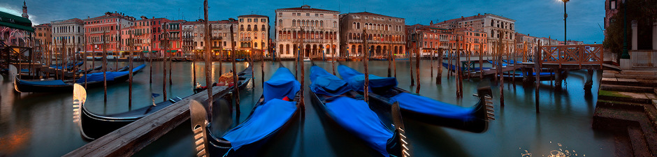 Show__mg_5348-panorama-____