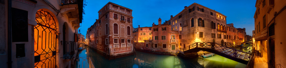Show__mg_5857-panorama-___-_-_______