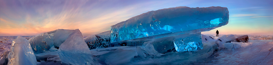 Show_101