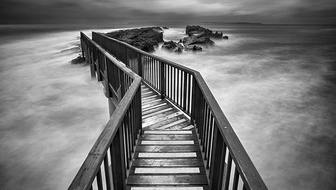 List__mg_5320-________-__