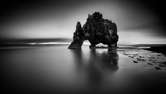 List__08
