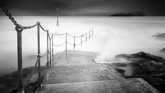 List_111
