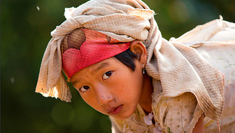 List__p6a8333