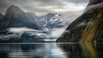 List_milford-sounduykiuyg