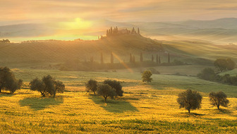 List__mg_0642-panorama-_________0sdf