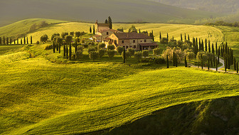 List_untitled_panorama8913dvfs