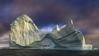 List_untitled_panorama1674-_______-_-_____3erge