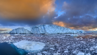 List__mg_3104-panorama-__________dghbf