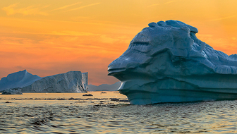 List_0004