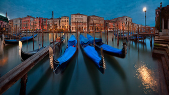 List__mg_5348-panorama-__________