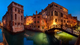 List__mg_5857-panorama-___-_-____________